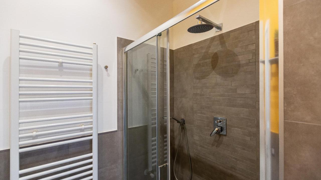 Vittoria Rental In Roma Eksteriør bilde